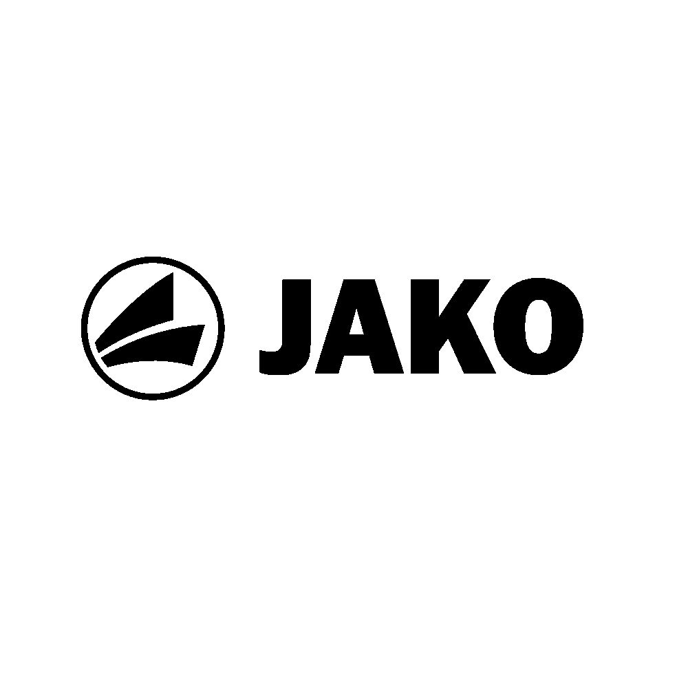 Jako-Logo